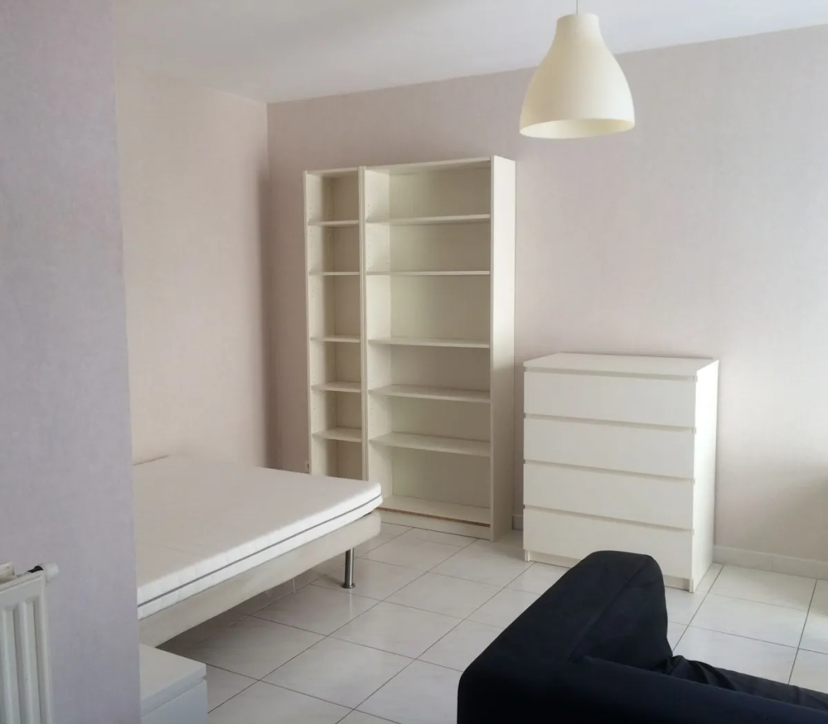 Location Marseille Appartement 67f02bc6511f