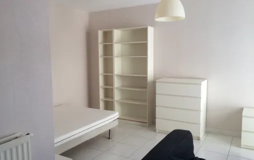 Location Marseille Appartement 67f02bc6511f