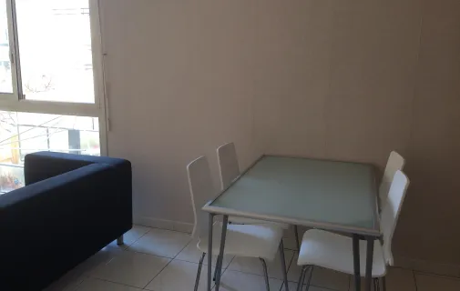 Location Marseille Appartement 67f02bc6511f