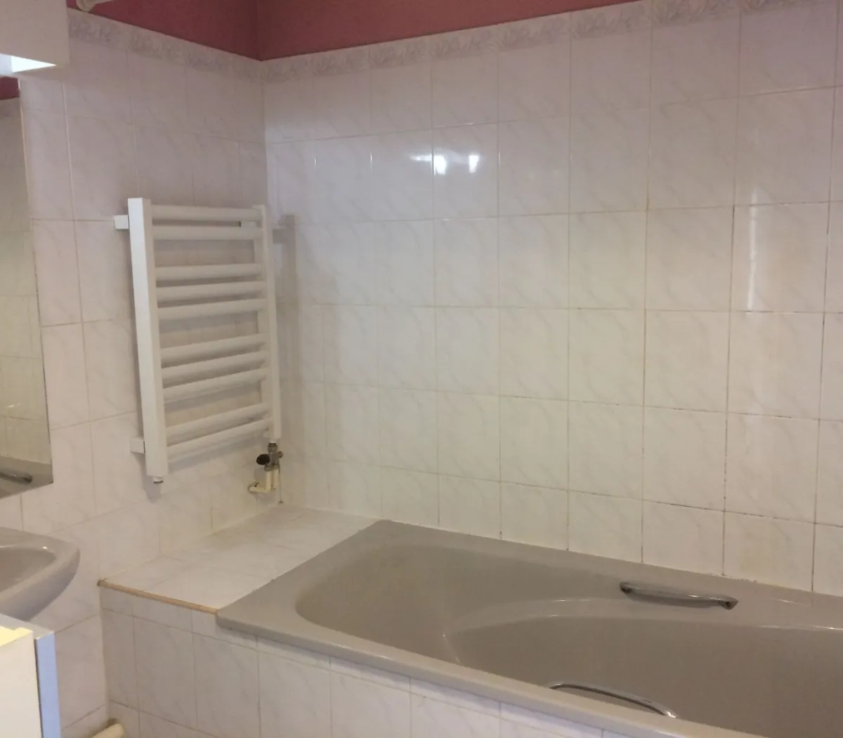 Location Marseille Appartement 67f02bc6511f