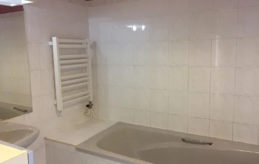 Location Marseille Appartement 67f02bc6511f