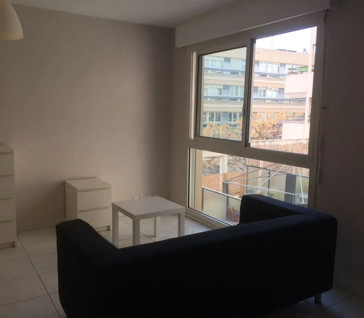 Location Marseille Appartement 67f02bc6511f