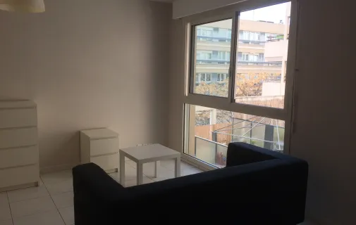 Location Marseille Appartement 67f02bc6511f