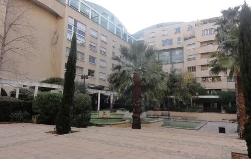 Location Marseille Appartement 67f02bc6511f