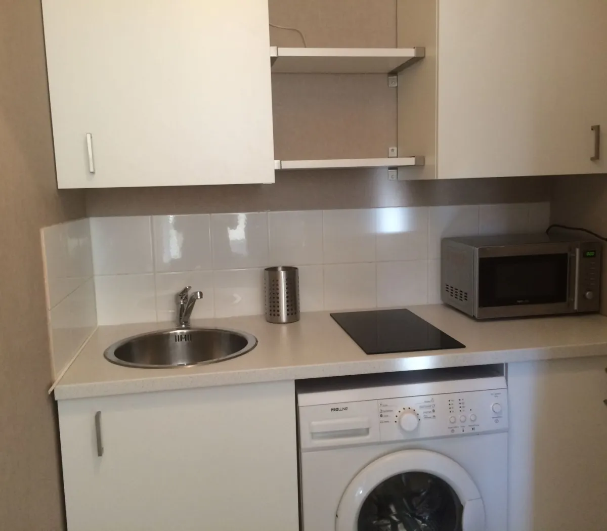 Location Marseille Appartement 67f02bc6511f