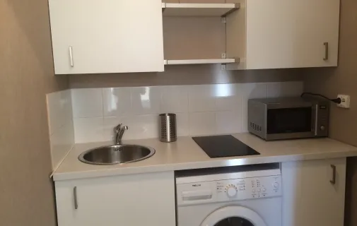 Location Marseille Appartement 67f02bc6511f