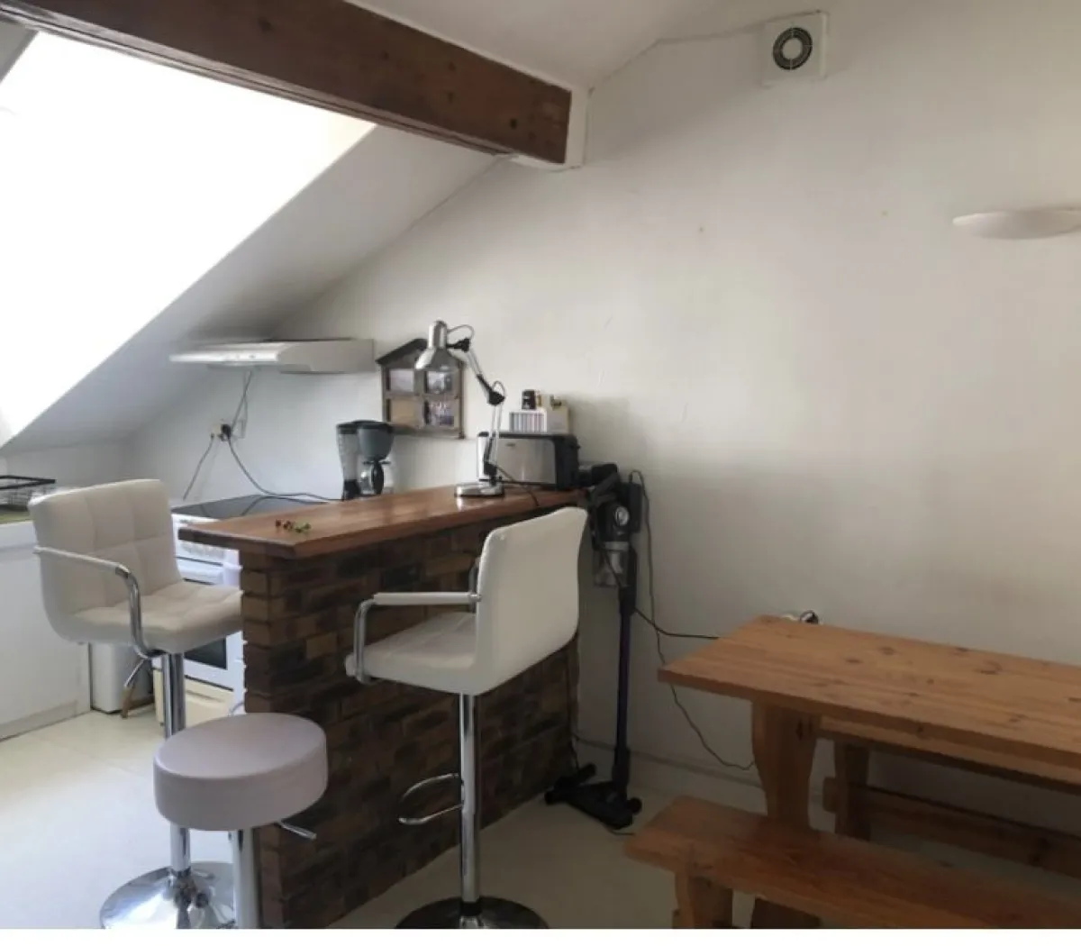 Location Paris Appartement 67f042d3e93d