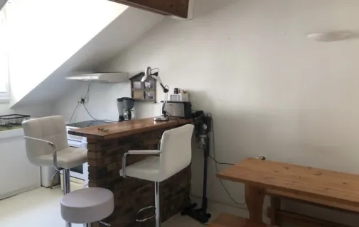 Location Paris Appartement 67f042d3e93d