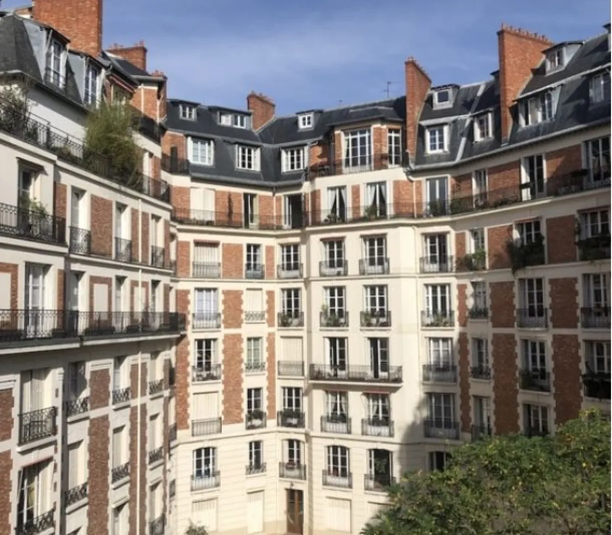 Location Paris Appartement 67f042d3e93d