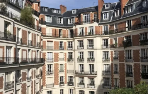 Location Paris Appartement 67f042d3e93d
