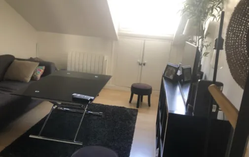 Location Paris Appartement 67f042d3e93d