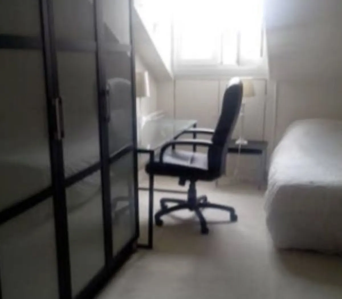 Location Paris Appartement 67f042d3e93d