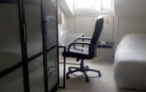 Location Paris Appartement 67f042d3e93d