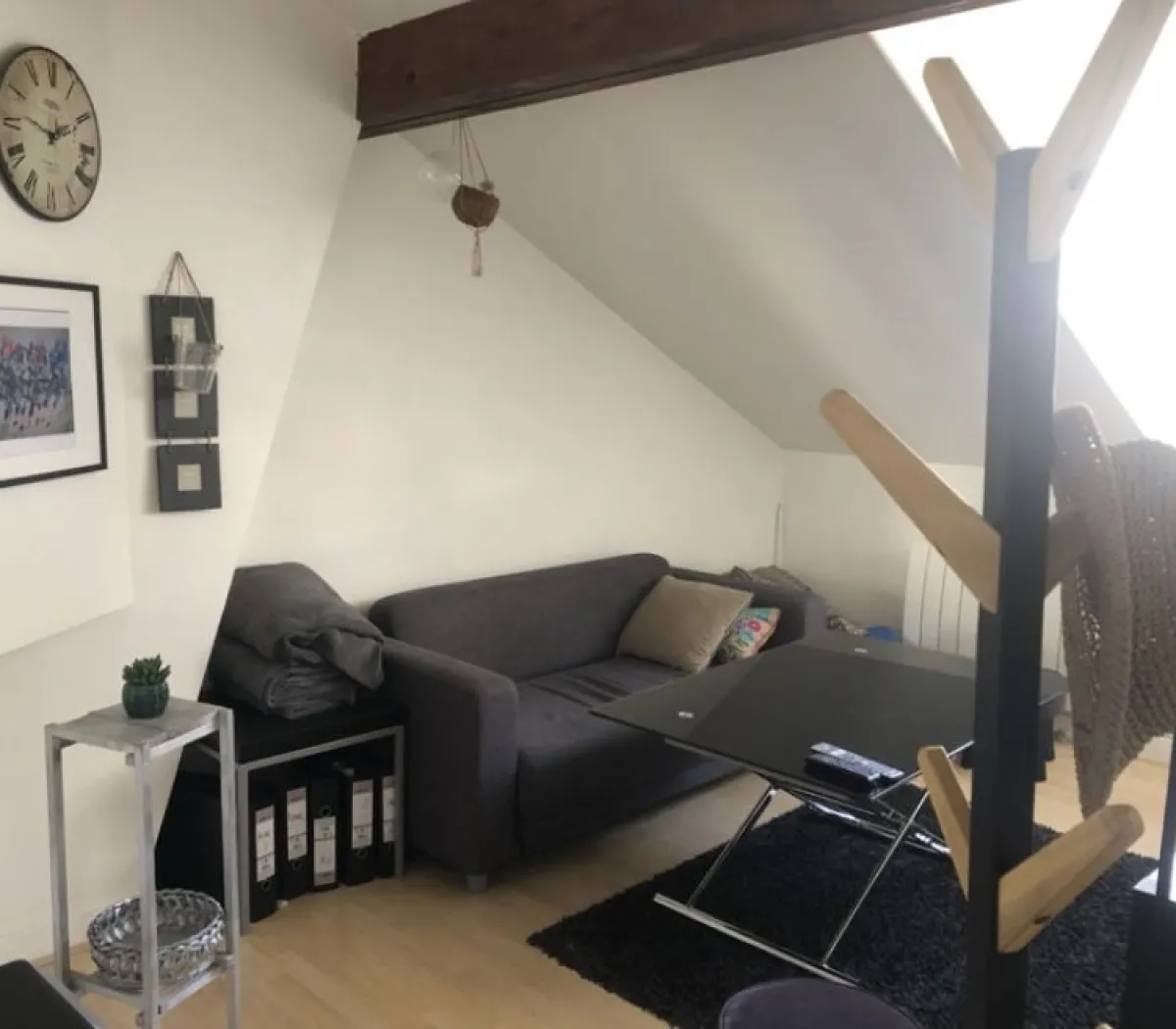 Location Paris Appartement 67f042d3e93d