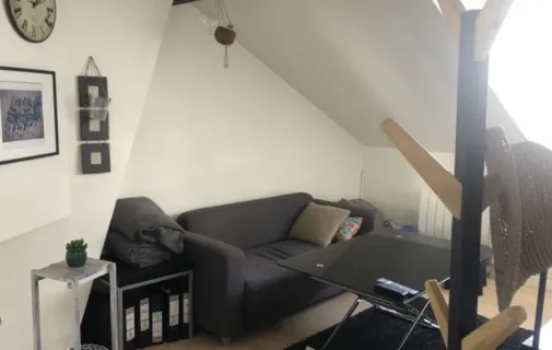 Location Paris Appartement 67f042d3e93d