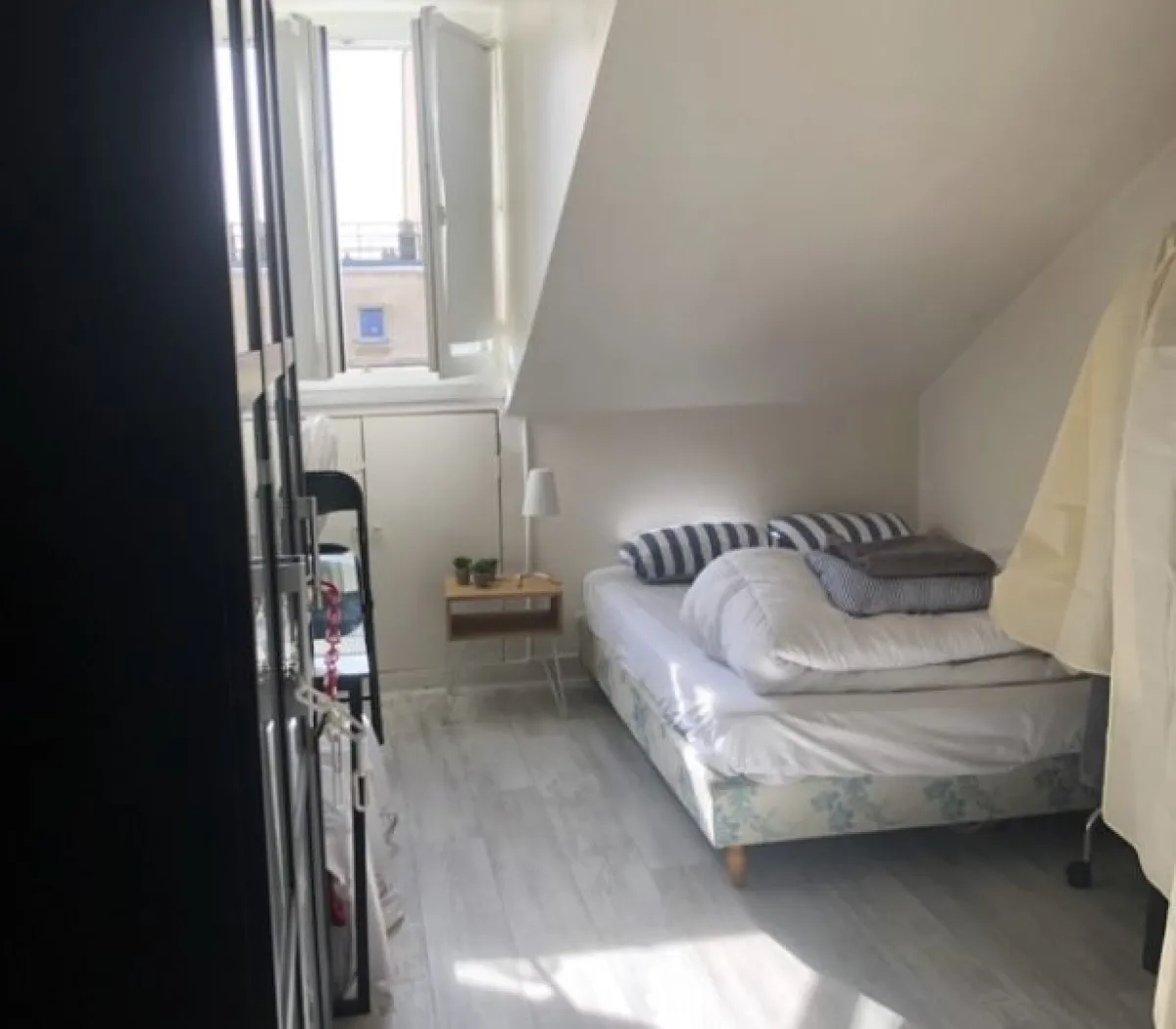 Location Paris Appartement 67f042d3e93d