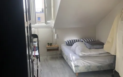Location Paris Appartement 67f042d3e93d