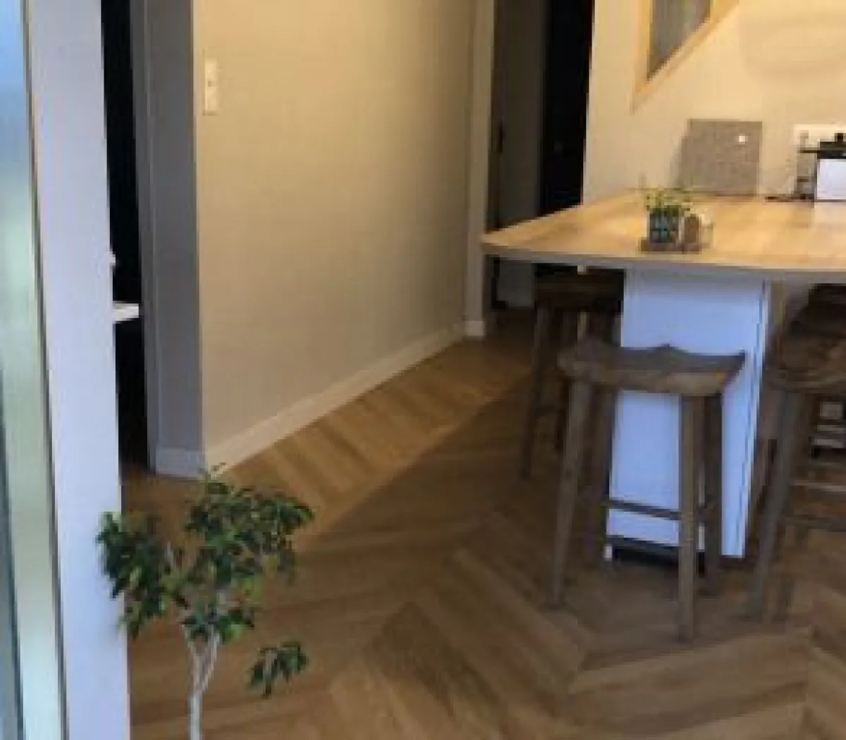 Location Nantes Chambre 67f0de120cf7