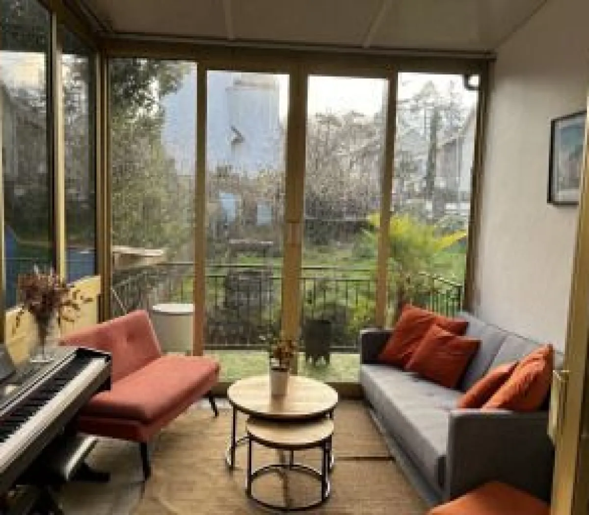 Location Nantes Chambre 67f0de120cf7