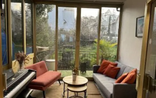 Location Nantes Chambre 67f0de120cf7
