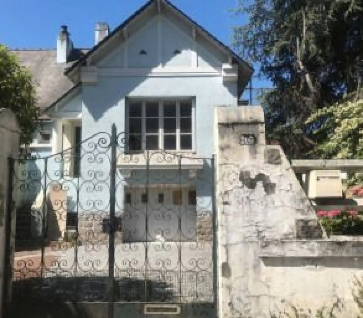 Location Nantes Chambre 67f0de120cf7