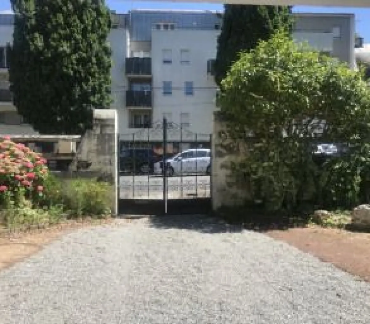 Location Nantes Chambre 67f0de120cf7