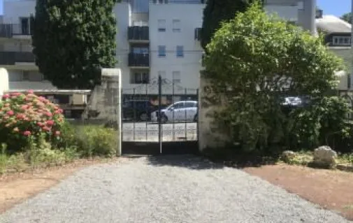 Location Nantes Chambre 67f0de120cf7