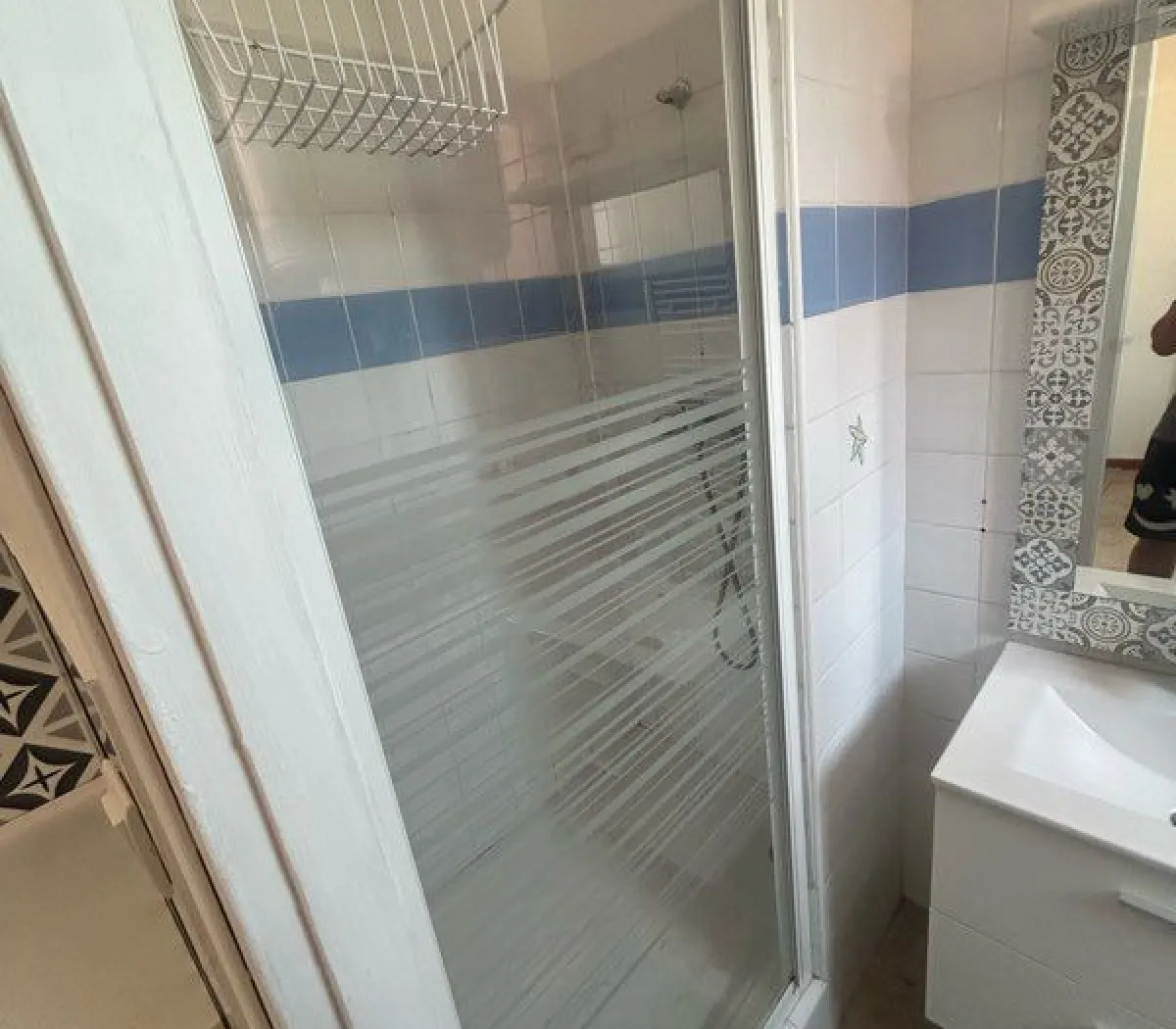 Location Marseille Appartement 67f0dfa13668