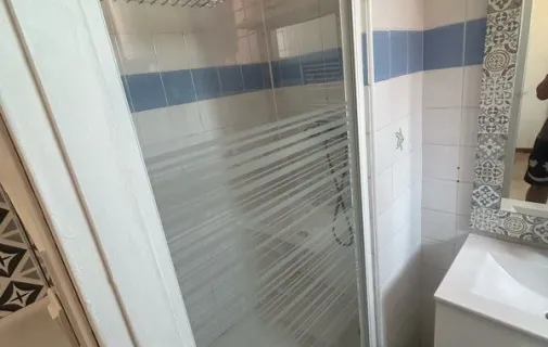 Location Marseille Appartement 67f0dfa13668