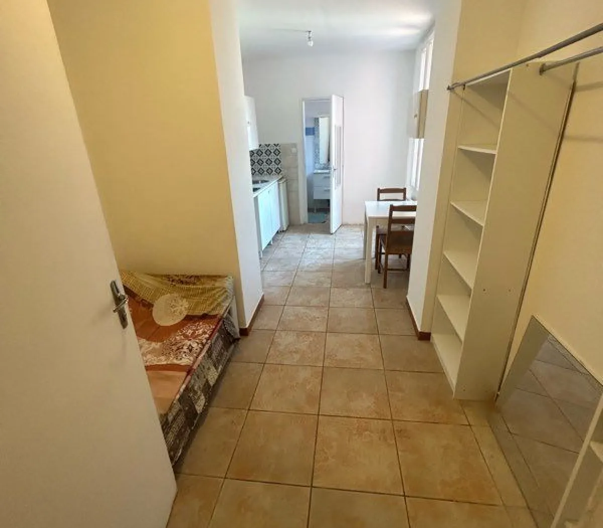 Location Marseille Appartement 67f0dfa13668