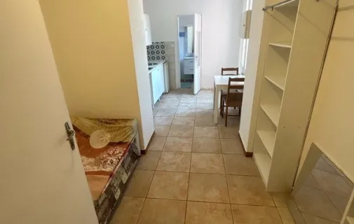 Location Marseille Appartement 67f0dfa13668
