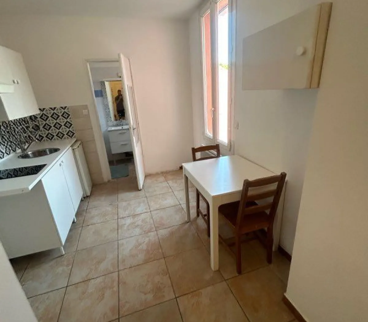 Location Marseille Appartement 67f0dfa13668