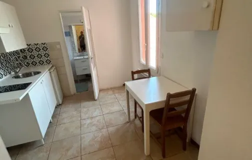 Location Marseille Appartement 67f0dfa13668