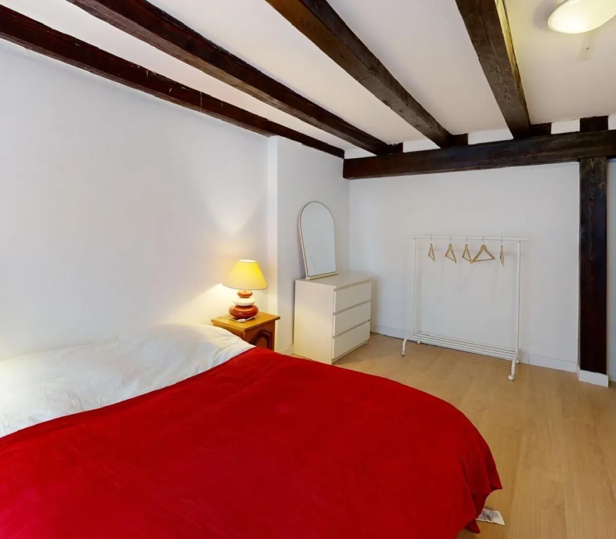 Location Strasbourg Appartement 67f0eeaceac2