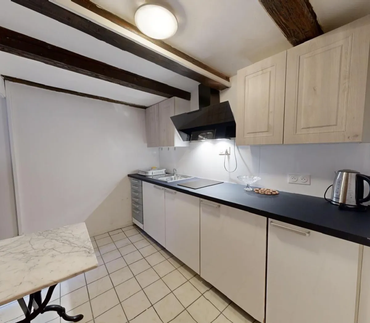Location Strasbourg Appartement 67f0eeaceac2
