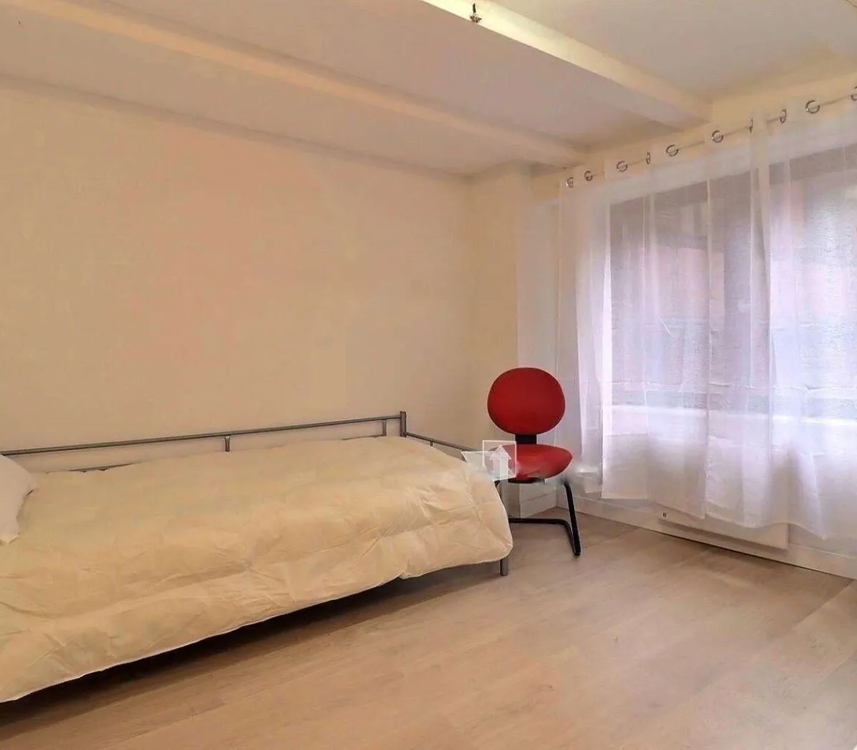 Location Strasbourg Appartement 67f0eeaceac2