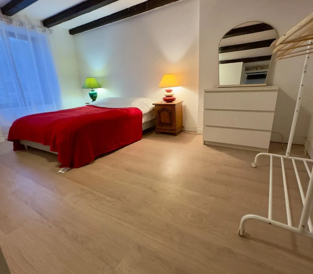 Location Strasbourg Appartement 67f0eeaceac2