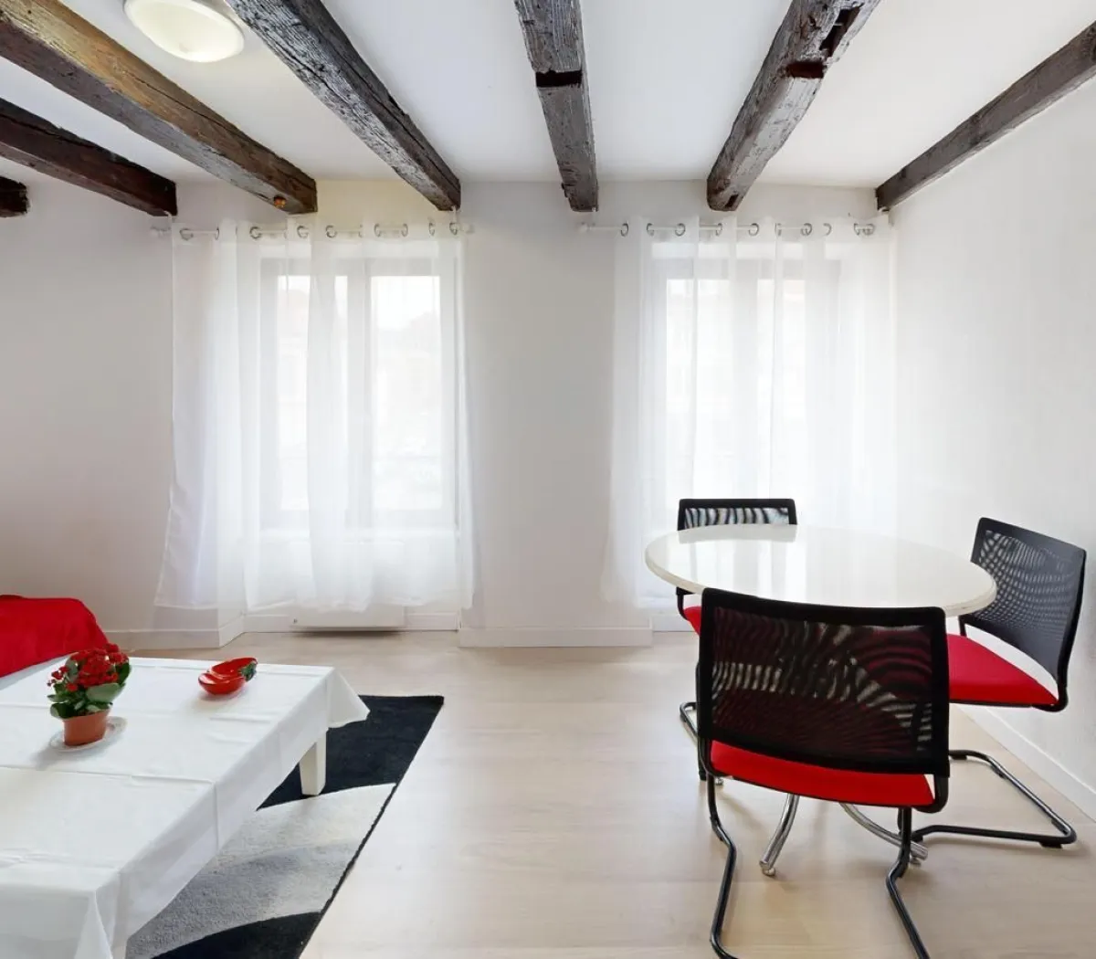 Location Strasbourg Appartement 67f0eeaceac2