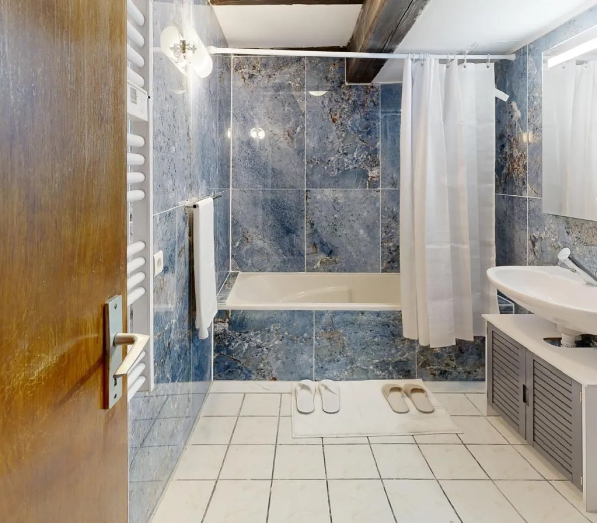 Location Strasbourg Appartement 67f0eeaceac2