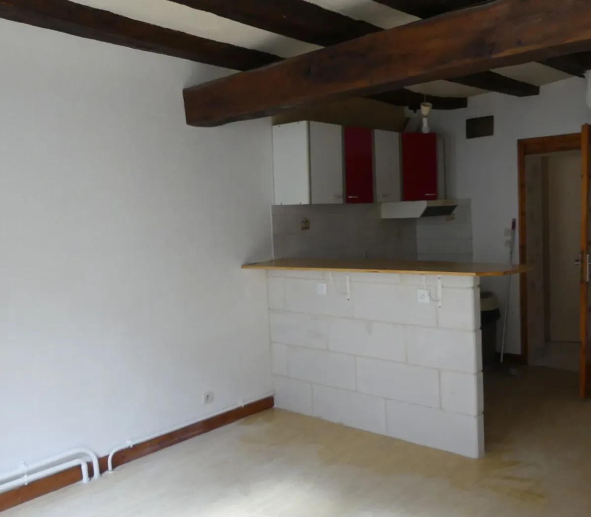 Location Tours Appartement 67f0f894de08