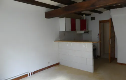 Location Tours Appartement 67f0f894de08