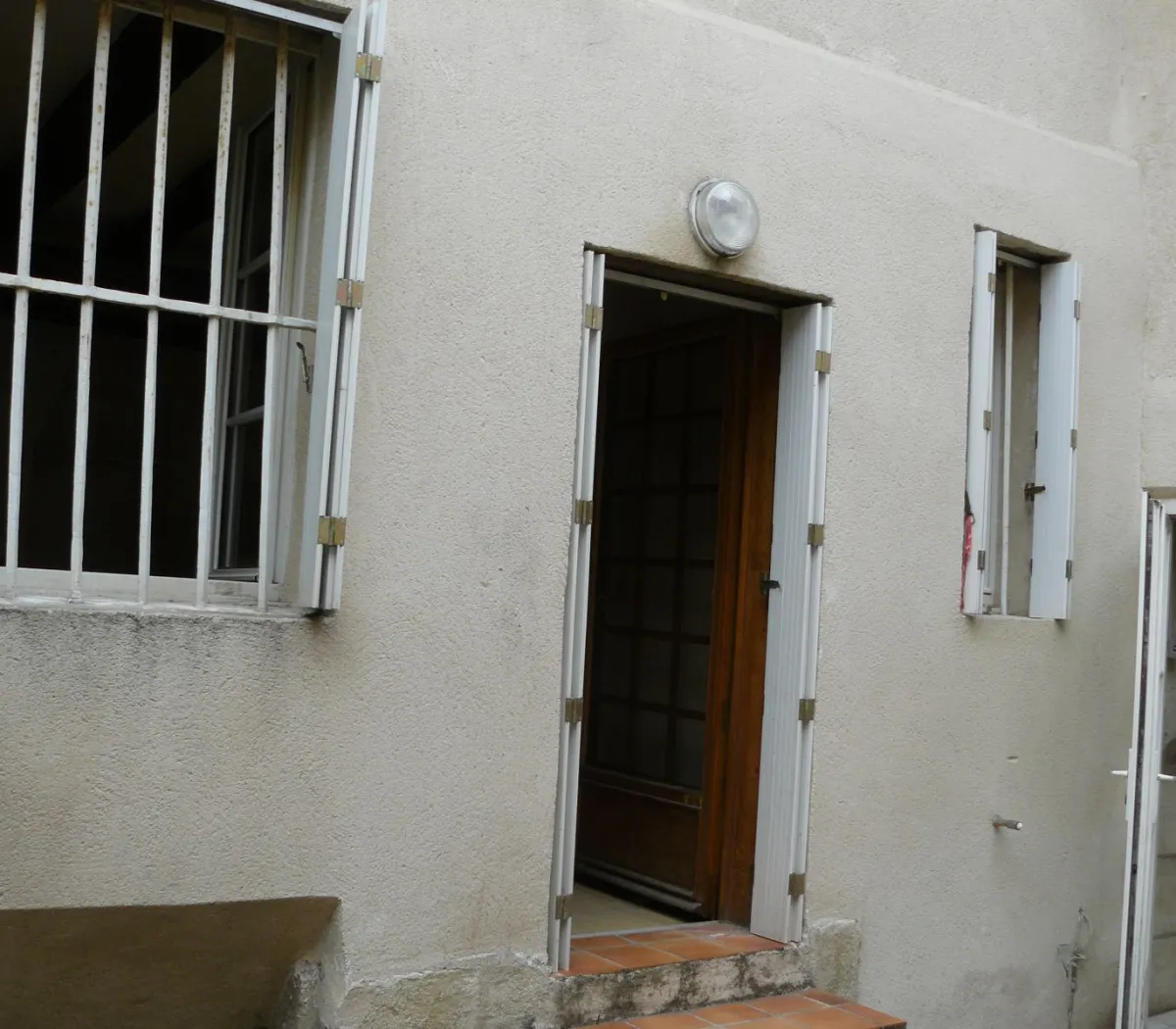 Location Tours Appartement 67f0f894de08