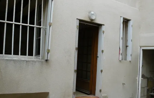 Location Tours Appartement 67f0f894de08