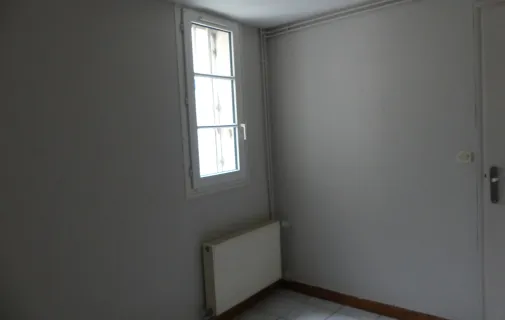 Location Tours Appartement 67f0f894de08