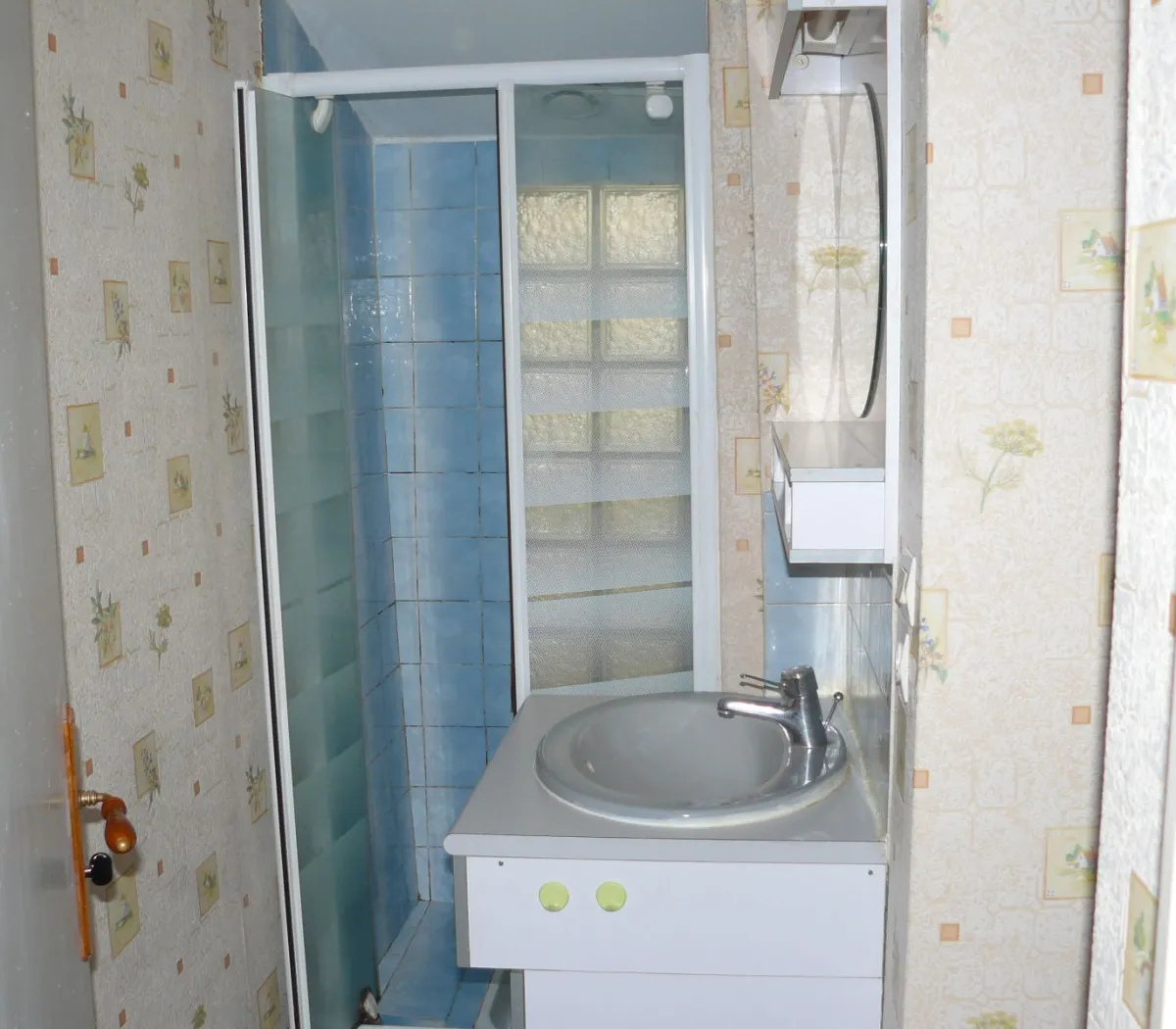 Location Tours Appartement 67f0f894de08