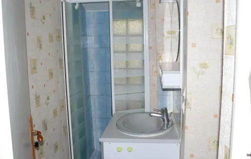 Location Tours Appartement 67f0f894de08