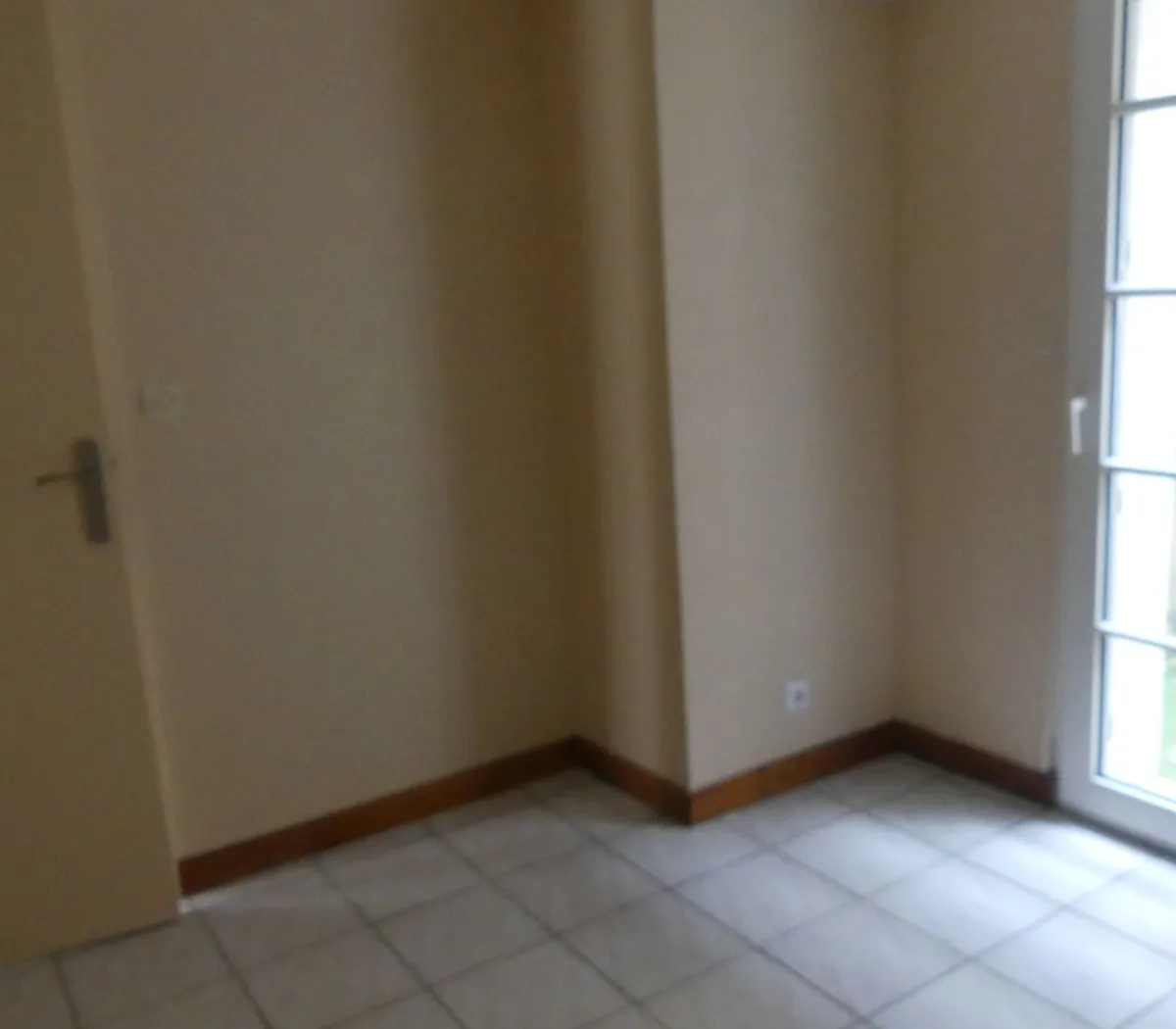 Location Tours Appartement 67f0f894de08
