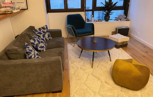 Location Paris Appartement 67f0f9076007
