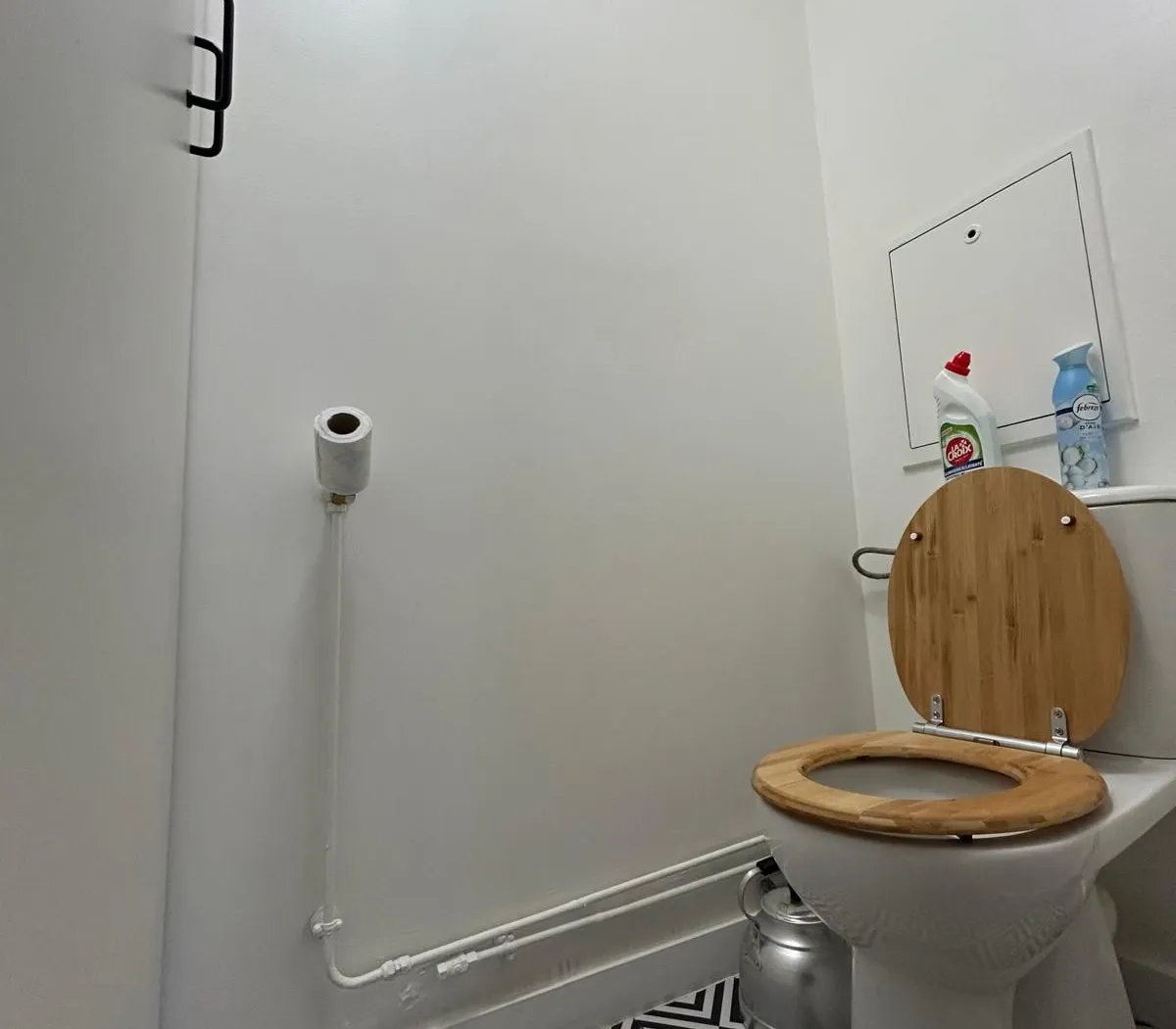 Location Paris Appartement 67f0f9076007