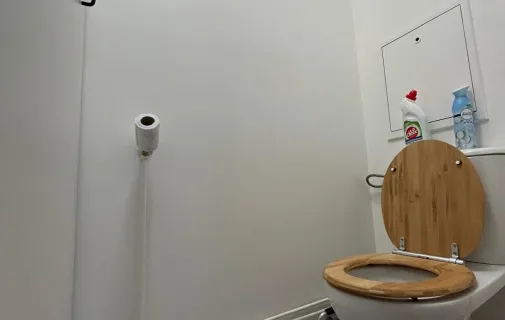 Location Paris Appartement 67f0f9076007